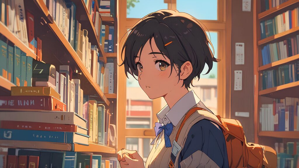 How to read manga online for free on Mangabat.org