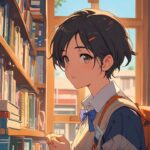 How to read manga online for free on Mangabat.org
